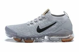 Picture of Nike Air VaporMax 3.0 _SKU795922006384444